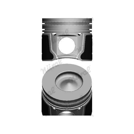 87-437000-00 Piston
