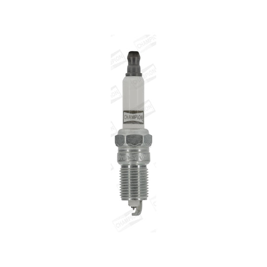 CCH7983 Spark Plug