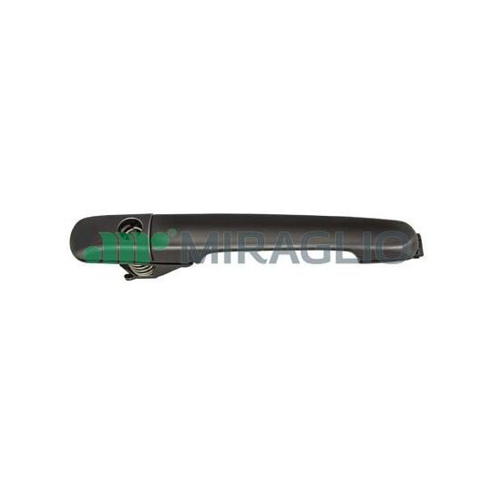 80/554 Door Handle