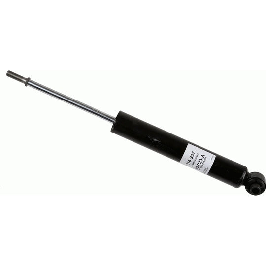 316 937 Shock Absorber