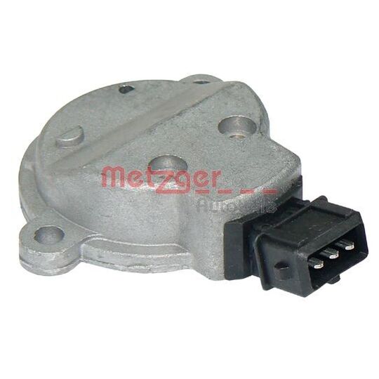 0903142 Sensor, ignition pulse