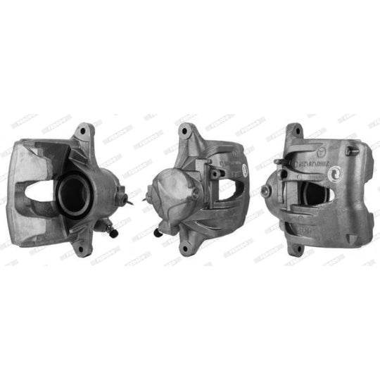 FCL694505 Brake Caliper