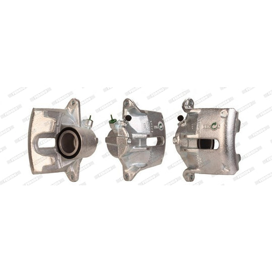 FCL694435 Brake Caliper