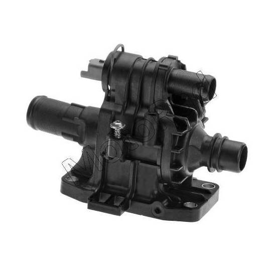 574-83K Thermostat, coolant