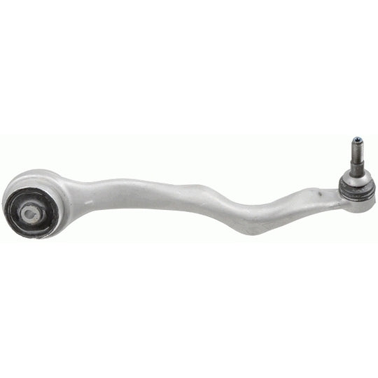 36940 01 Track Control Arm