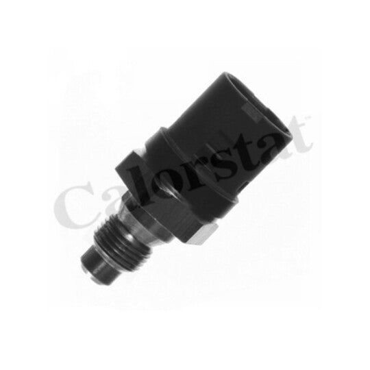 WS2620 Sensor, coolant temperature