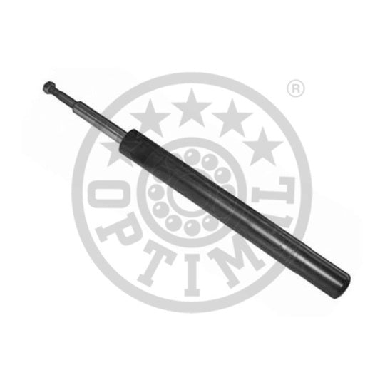 A-8002G Shock Absorber
