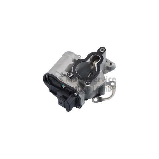 7.10334.03.0 EGR Valve