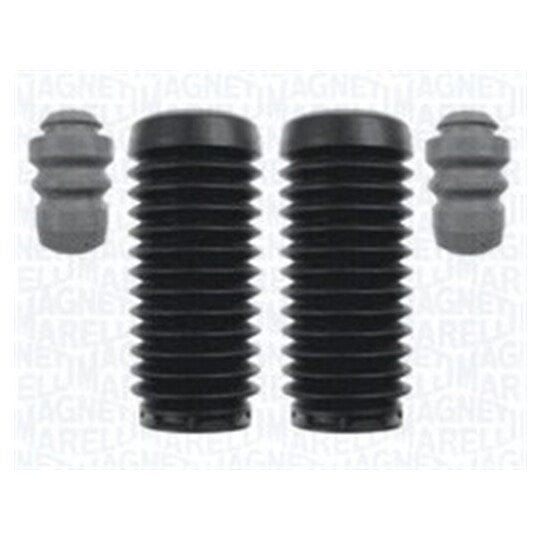 310116110095 Dust Cover Kit, shock absorber