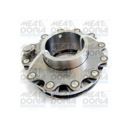 60530 Repair Kit, charger