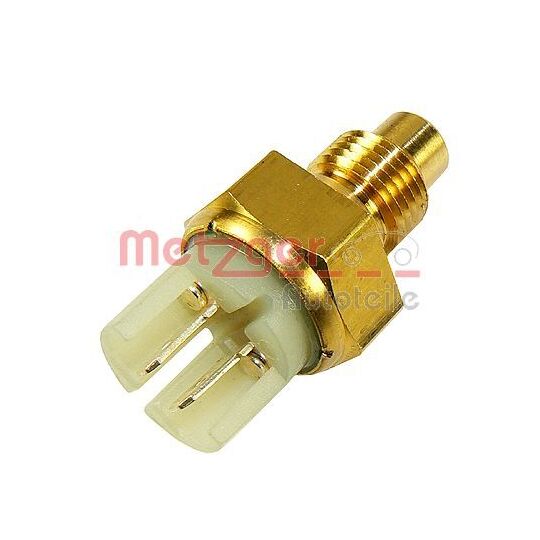 0905234 Sensor, coolant temperature