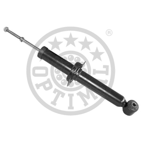 A-1190G Shock Absorber