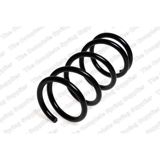 64826 Coil Spring