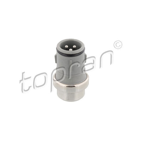 101 027 Sensor, coolant temperature