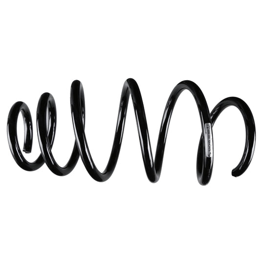 993 865 Coil Spring