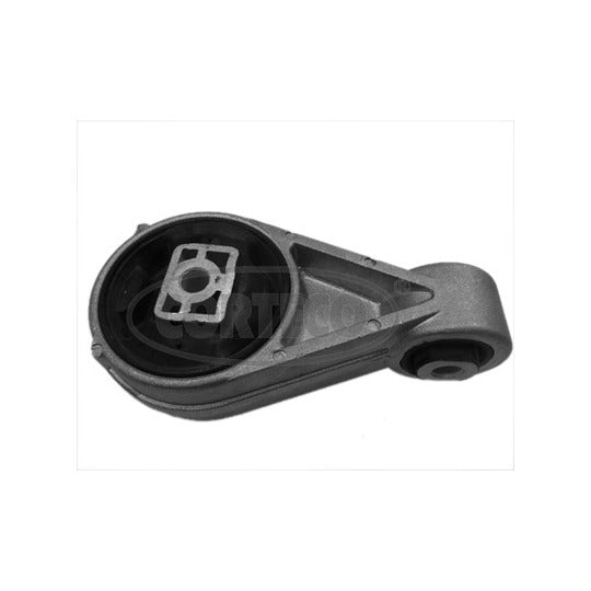80001383 Mounting, manual transmission