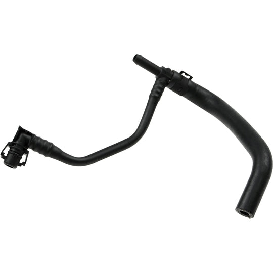 02-1745 Heater Hose