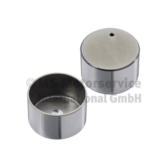 50007836 Tappet