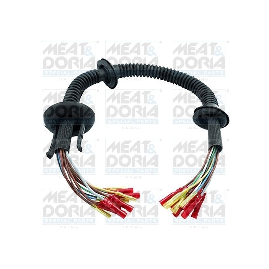 25043 Repair Set, harness
