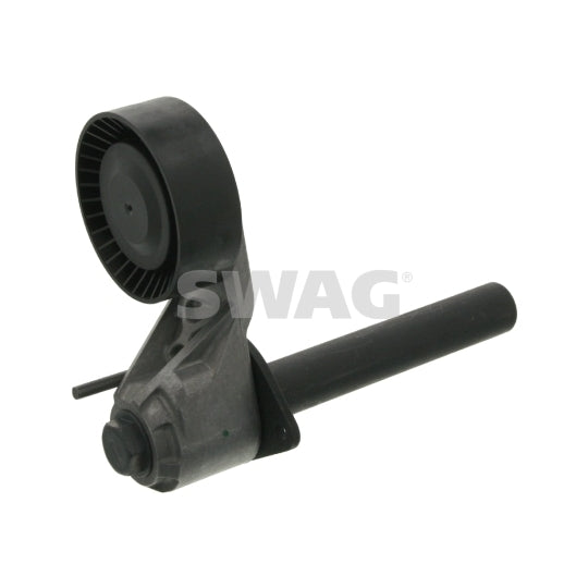 20 93 6488 Belt Tensioner, v-ribbed belt