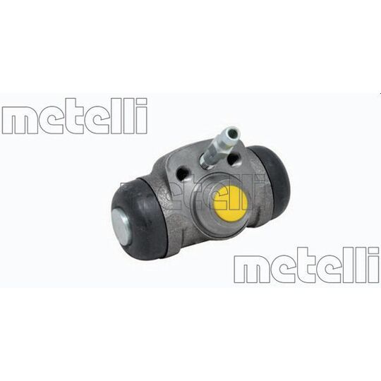 04-0680 Wheel Brake Cylinder