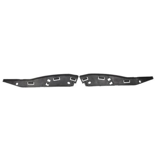 5504-00-0511930P Mounting Bracket, bumper