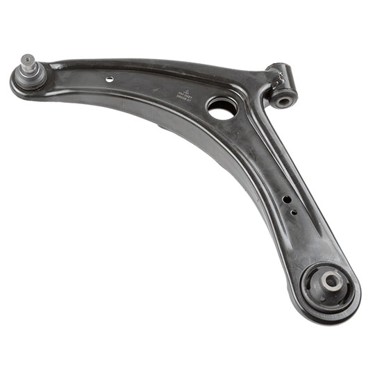 38539 01 Track Control Arm