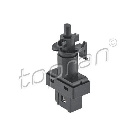 114 931 Switch, clutch control (cruise control)