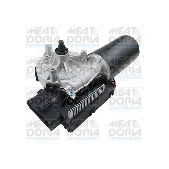 27228 Wiper Motor