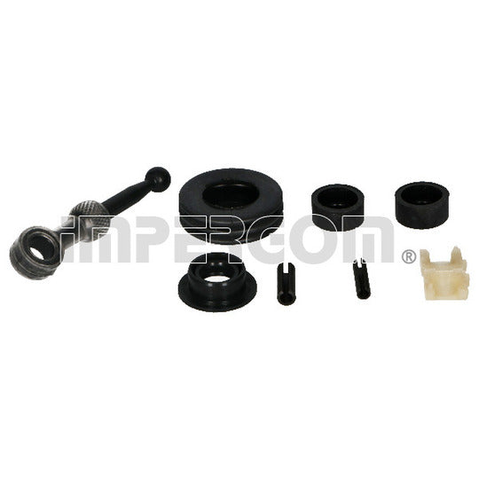 30313 Repair Kit, gear lever