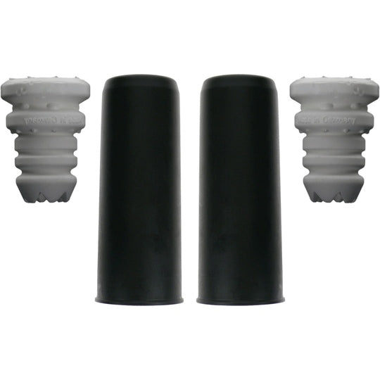 900 437 Dust Cover Kit, shock absorber