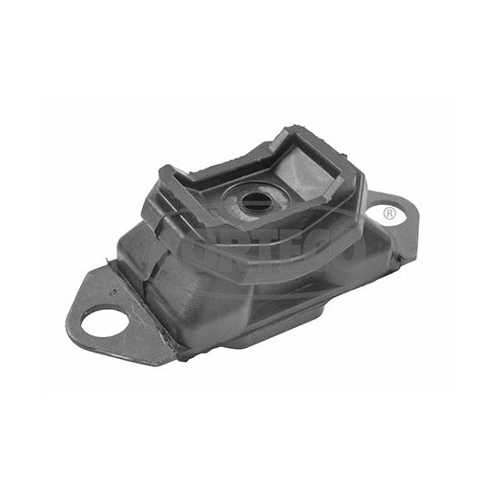 80001855 Mounting, automatic transmission