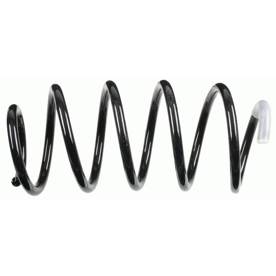 998 926 Coil Spring