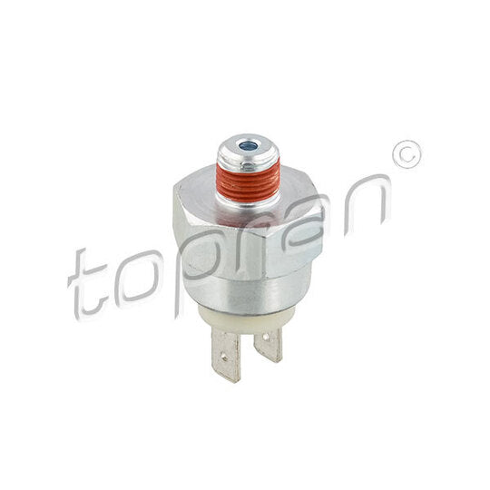 101 973 Brake Light Switch