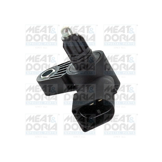36127 Switch, reverse light