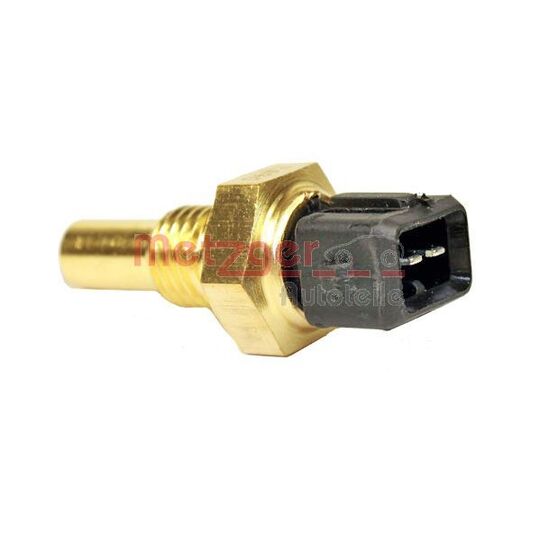 0905012 Sensor, coolant temperature