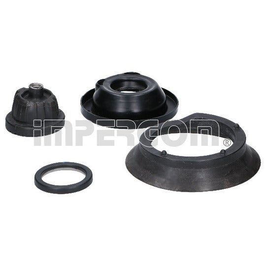 32006 Top Strut Mounting