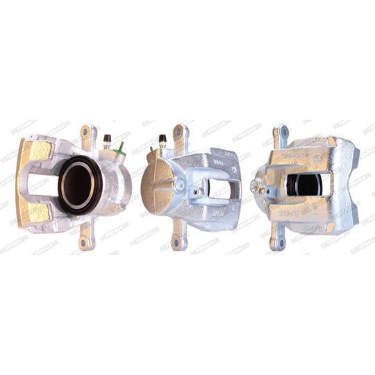 FCL694738 Brake Caliper