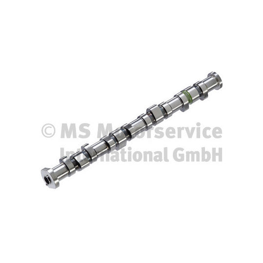 50007859 Camshaft