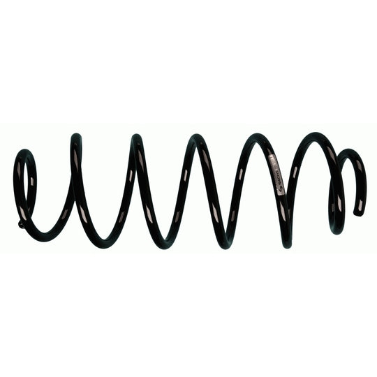 994 507 Coil Spring
