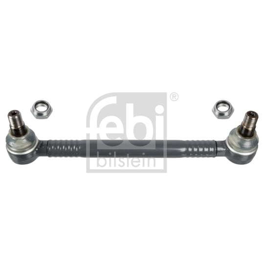 105863 Rod Assembly