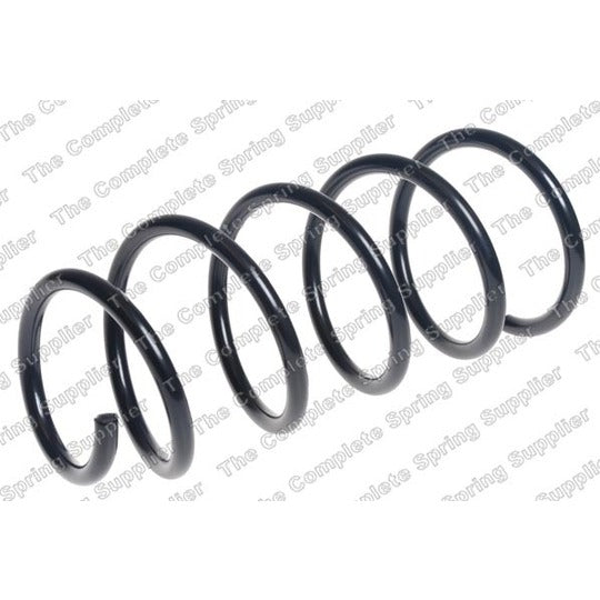 4275752 Coil Spring