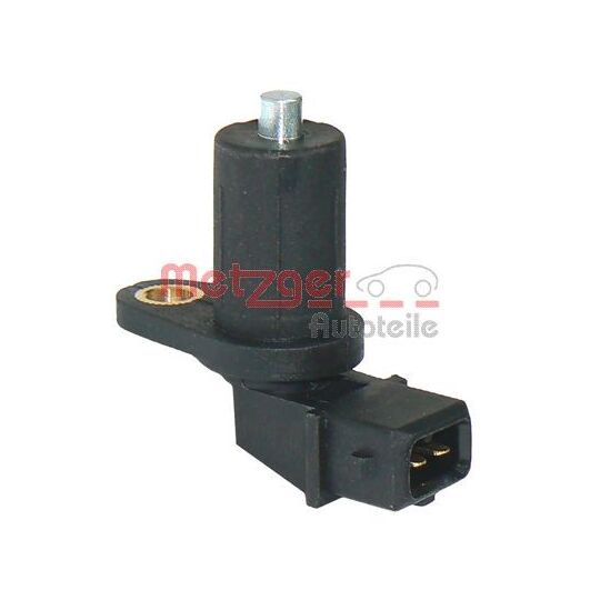 0902001 Sensor, crankshaft pulse