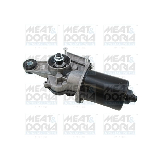 27315 Wiper Motor