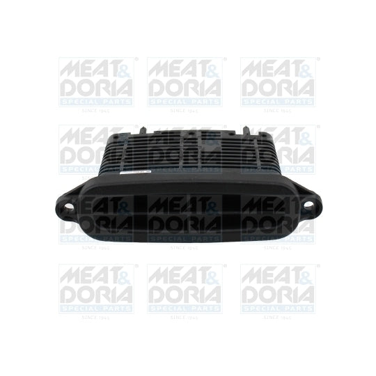 73212747 Control Unit, lights
