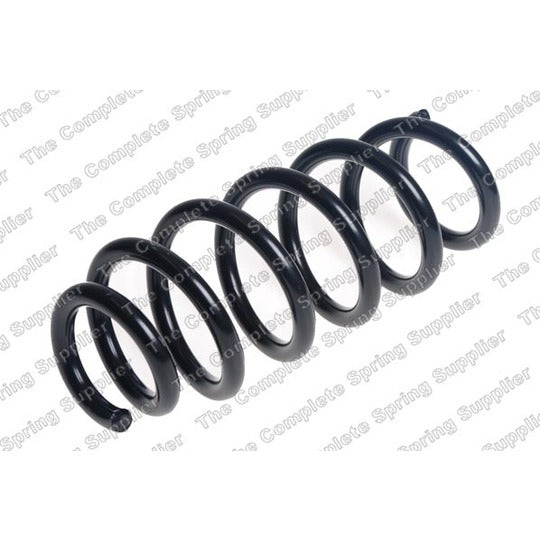 4095873 Coil Spring