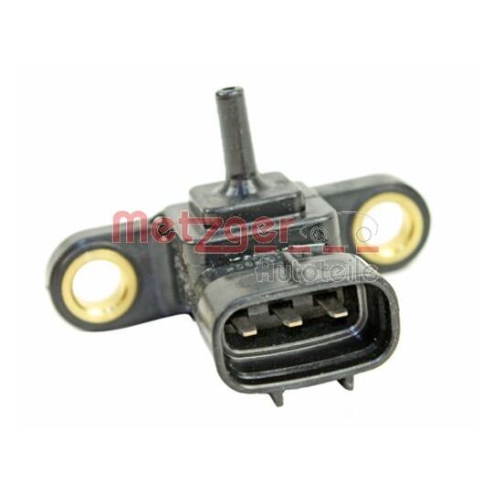 0906330 Sensor, intake manifold pressure