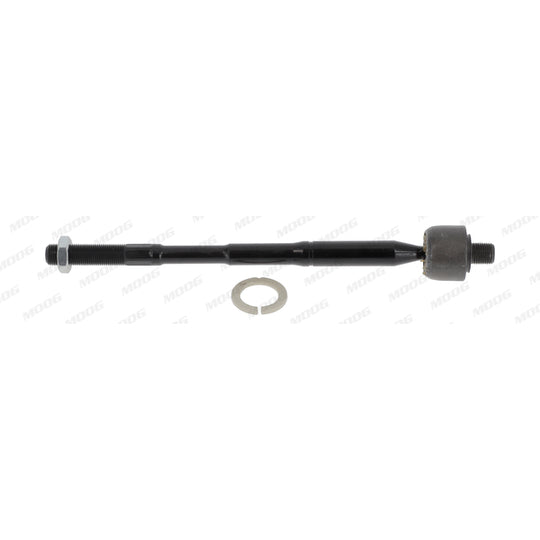 HY-AX-16944 Tie Rod Axle Joint