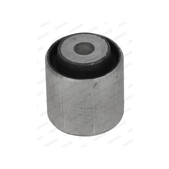 FI-SB-15408 Control Arm-/Trailing Arm Bush
