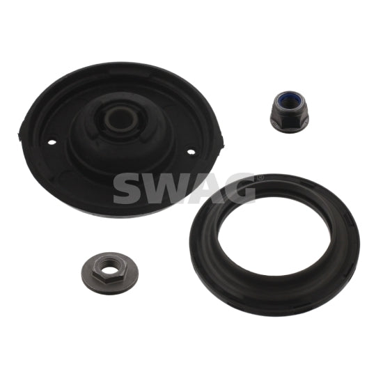 62 93 7851 Repair Kit, suspension strut
